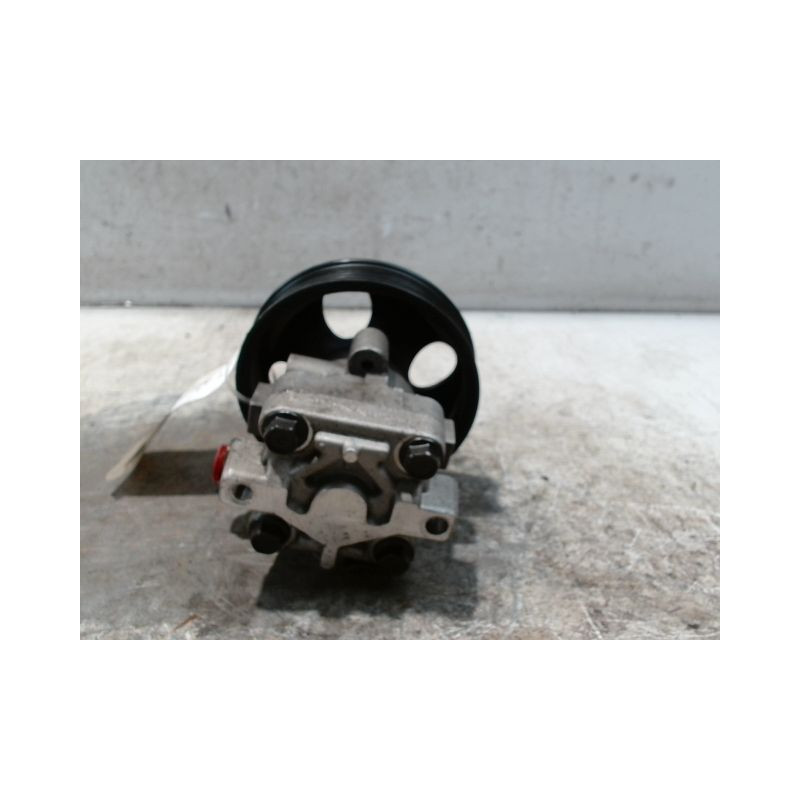 POMPE DIRECTION ASSISTEE HYUNDAI TRAJET