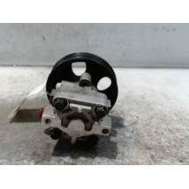 POMPE DIRECTION ASSISTEE HYUNDAI TRAJET