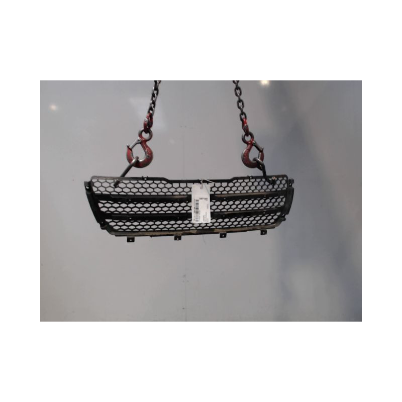 GRILLE CALANDRE HYUNDAI TRAJET