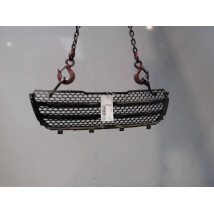 GRILLE CALANDRE HYUNDAI TRAJET