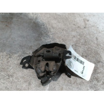 SERRURE CAPOT HYUNDAI TRAJET