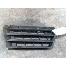 GRILLE CALANDRE DROIT RENAULT MEGANE SCENIC