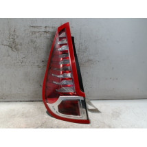 FEU ARRIERE GAUCHE  RENAULT SCENIC III 2009-