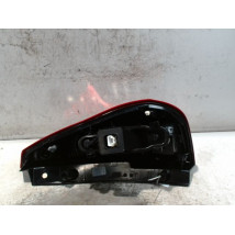 FEU ARRIERE GAUCHE  RENAULT SCENIC III 2009-