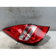 FEU ARRIERE GAUCHE  HYUNDAI I30