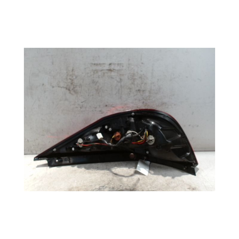 FEU ARRIERE GAUCHE  HYUNDAI I30