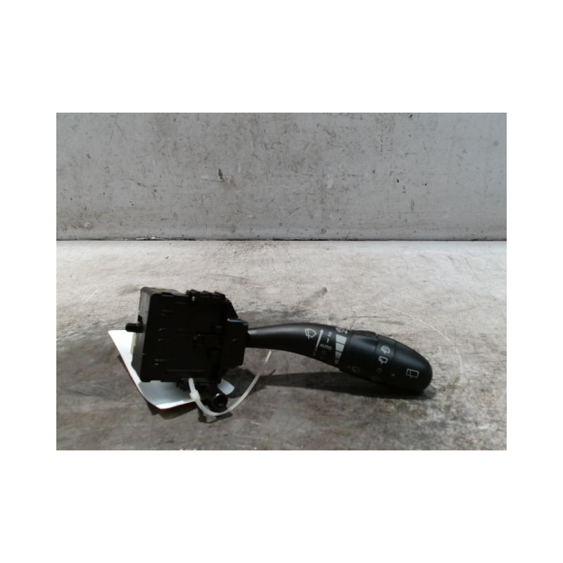 COMMANDE ESSUIE GLACE HYUNDAI I30