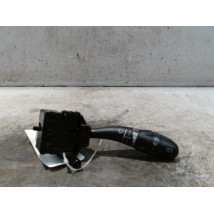 COMMANDE ESSUIE GLACE HYUNDAI I30