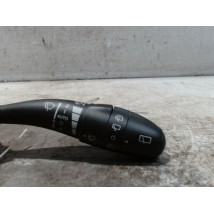 COMMANDE ESSUIE GLACE HYUNDAI I30