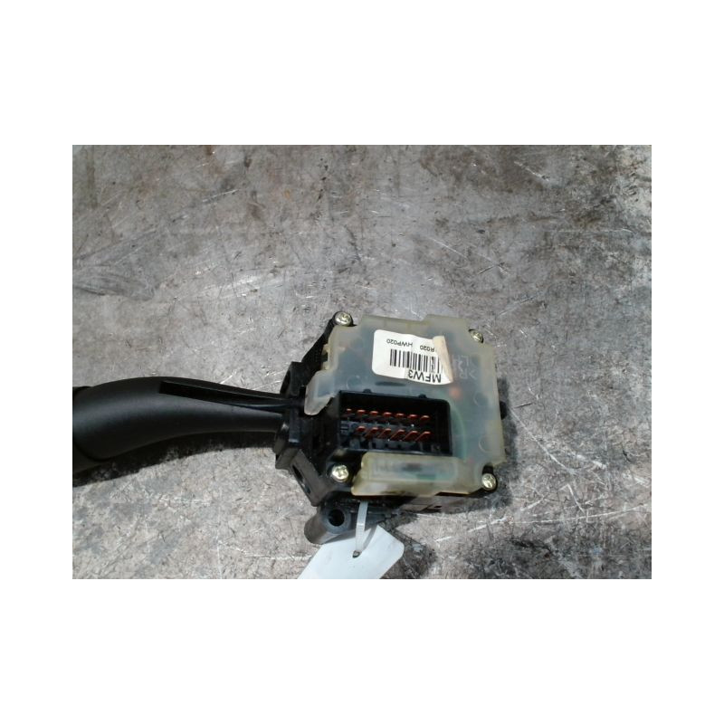 COMMANDE ESSUIE GLACE HYUNDAI I30