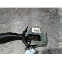 COMMANDE ESSUIE GLACE HYUNDAI I30