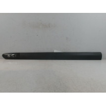 PROTECTION PORTE AVANT GAUCHE RENAULT CLIO II PH.2 01-06
