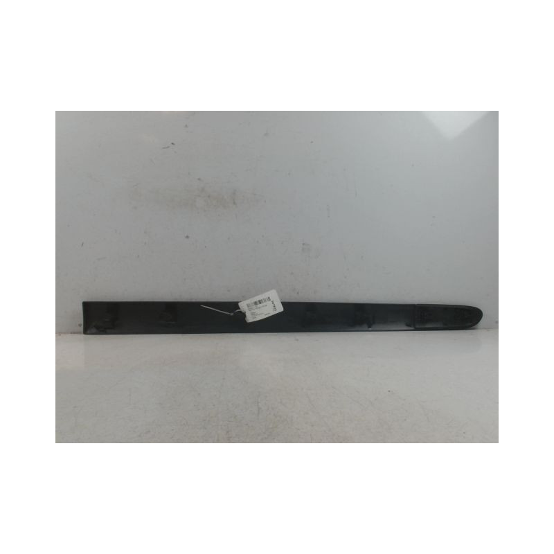 PROTECTION PORTE AVANT GAUCHE RENAULT CLIO II PH.2 01-06