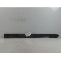 PROTECTION PORTE AVANT GAUCHE RENAULT CLIO II PH.2 01-06