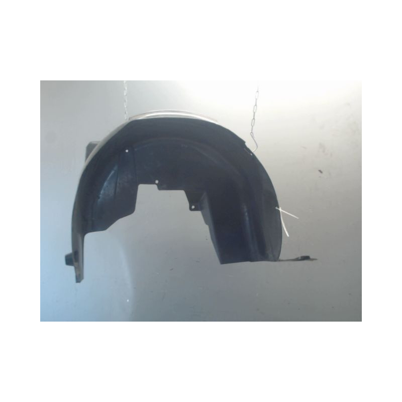PARE-BOUE ARRIERE GAUCHE CITROEN C4
