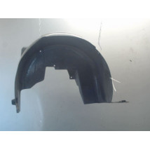 PARE-BOUE ARRIERE GAUCHE CITROEN C4
