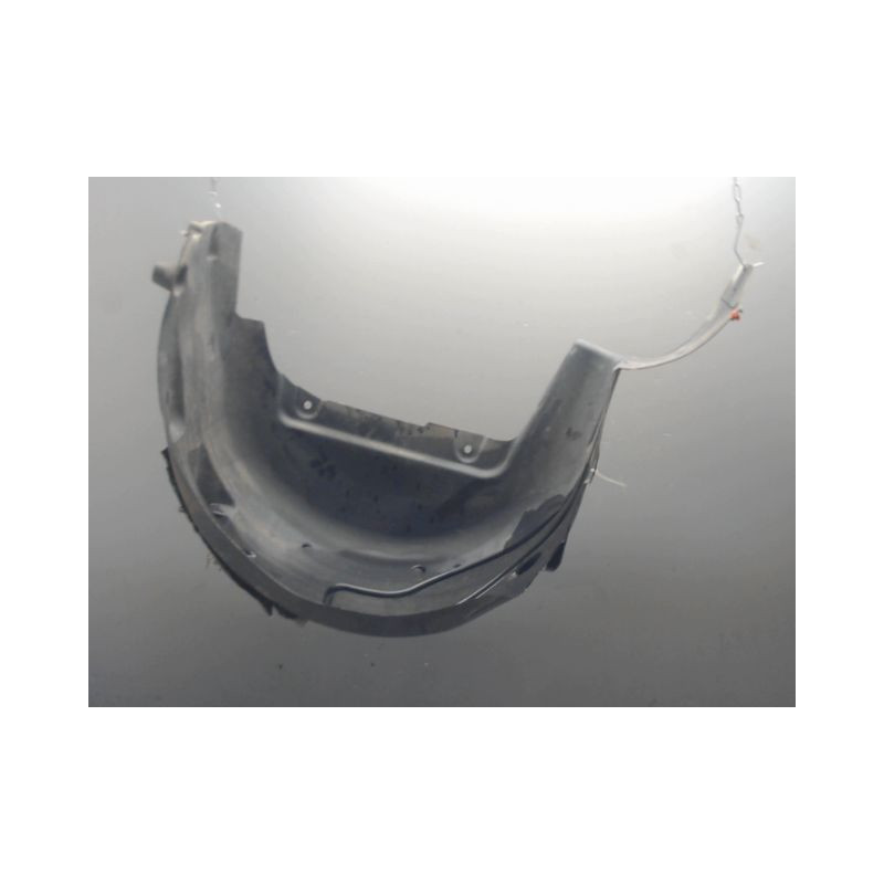 PARE-BOUE ARRIERE DROIT PEUGEOT 508