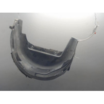 PARE-BOUE ARRIERE DROIT PEUGEOT 508