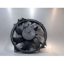 MOTEUR VENTILATEUR RADIATEUR RENAULT MEGANE