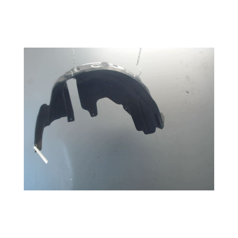PARE-BOUE ARRIERE DROIT FORD KA+