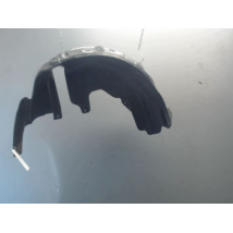 PARE-BOUE ARRIERE DROIT FORD KA+