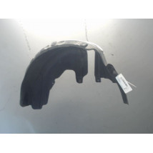 PARE-BOUE ARRIERE GAUCHE FORD KA+