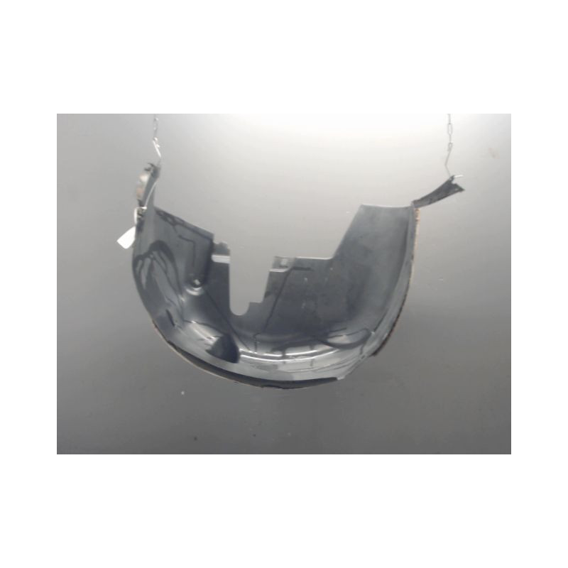 PARE-BOUE ARRIERE DROIT PEUGEOT 2008