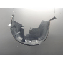 PARE-BOUE ARRIERE DROIT PEUGEOT 2008