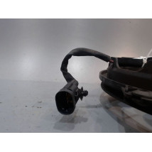MOTEUR VENTILATEUR RADIATEUR CITROEN C4
