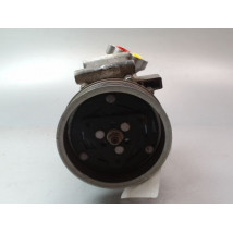 COMPRESSEUR AIR CONDITIONNE RENAULT TWINGO II Phase 2 2011-2014