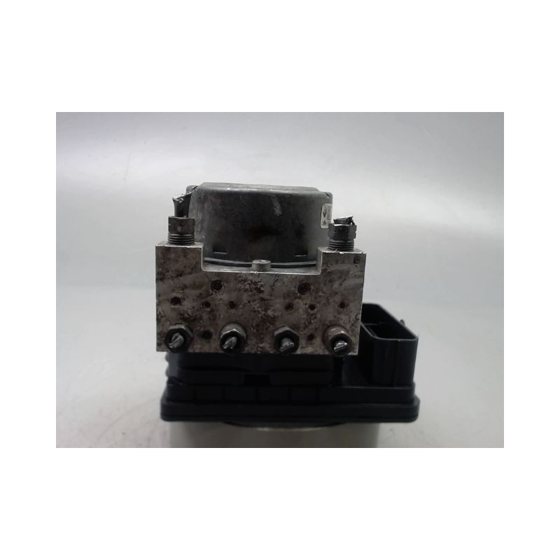 UNITE HYDRAULIQUE ABS DACIA DOKKER BREAK 2012-...