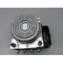 UNITE HYDRAULIQUE ABS DACIA DOKKER BREAK 2012-...