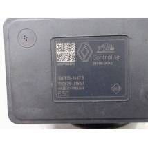 UNITE HYDRAULIQUE ABS DACIA DOKKER BREAK 2012-...