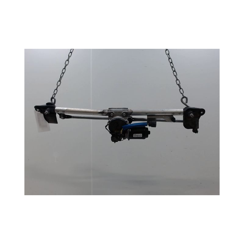 MECANISME ESSUIE-GLACE AVANT MAZDA MX5 2001-