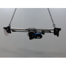 MECANISME ESSUIE-GLACE AVANT MAZDA MX5 2001-