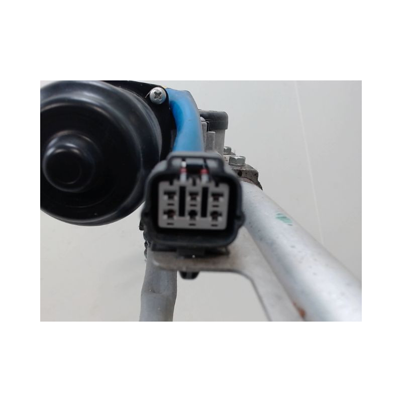 MECANISME ESSUIE-GLACE AVANT MAZDA MX5 2001-
