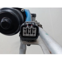 MECANISME ESSUIE-GLACE AVANT MAZDA MX5 2001-