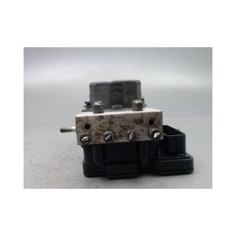 UNITE HYDRAULIQUE ABS RENAULT CAPTUR Phase 1 2013-...