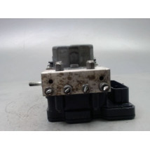 UNITE HYDRAULIQUE ABS RENAULT CAPTUR Phase 1 2013-...