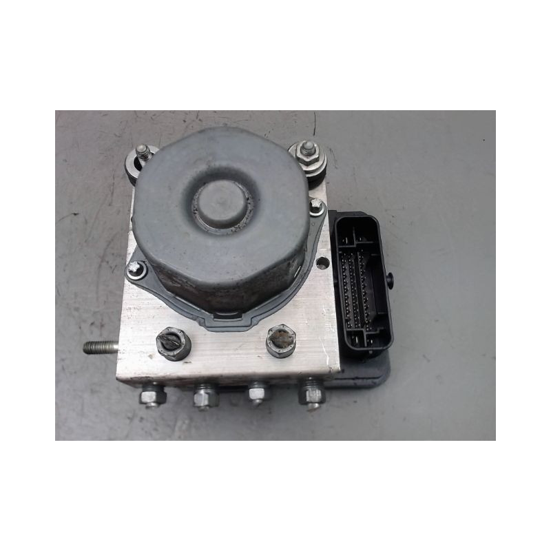UNITE HYDRAULIQUE ABS RENAULT CAPTUR Phase 1 2013-...