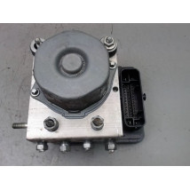 UNITE HYDRAULIQUE ABS RENAULT CAPTUR Phase 1 2013-...