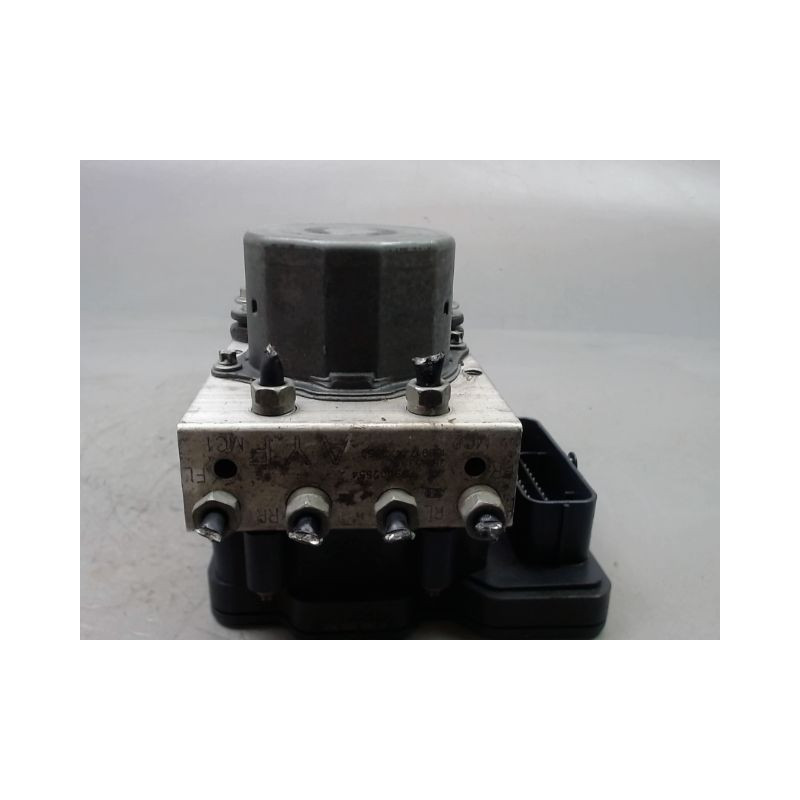 UNITE HYDRAULIQUE ABS OPEL CORSA V (E) 2014-...