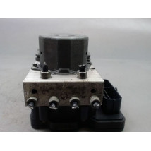 UNITE HYDRAULIQUE ABS OPEL CORSA V (E) 2014-...