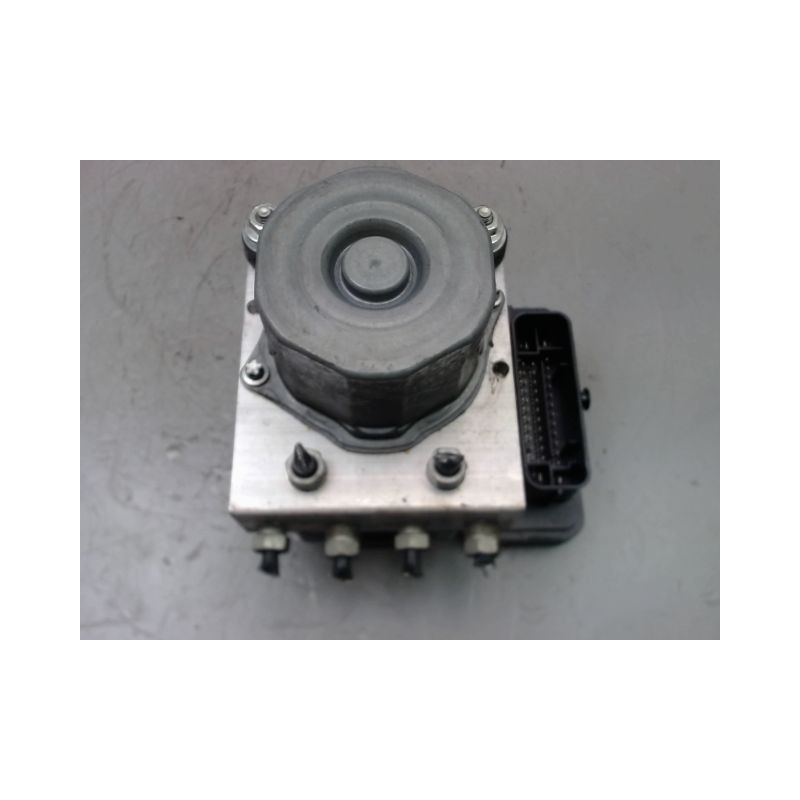 UNITE HYDRAULIQUE ABS OPEL CORSA V (E) 2014-...