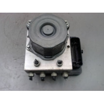 UNITE HYDRAULIQUE ABS OPEL CORSA V (E) 2014-...