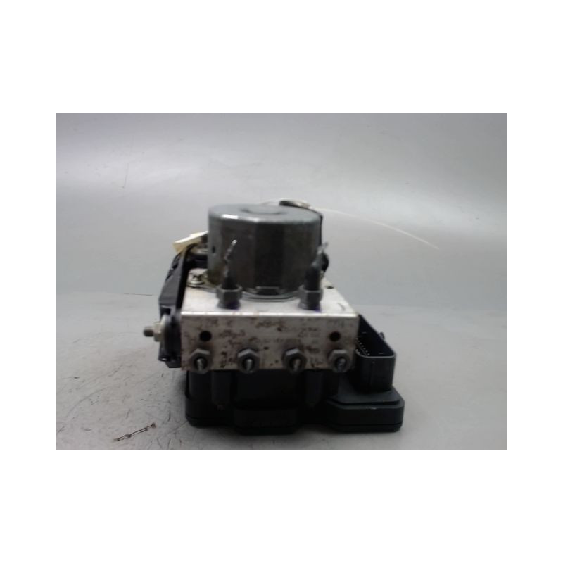 UNITE HYDRAULIQUE ABS MERCEDES CLASSE B 2008-