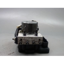 UNITE HYDRAULIQUE ABS MERCEDES CLASSE B 2008-