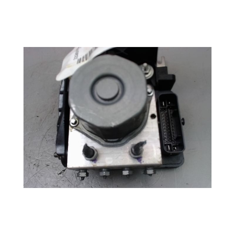 UNITE HYDRAULIQUE ABS MERCEDES CLASSE B 2008-