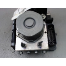 UNITE HYDRAULIQUE ABS MERCEDES CLASSE B 2008-