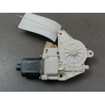 MECANISME+MOTEUR LEVE-GLACE AVANT DROIT MERCEDES CLASSE C BERL. III Phase 1 (204) 2007-2010